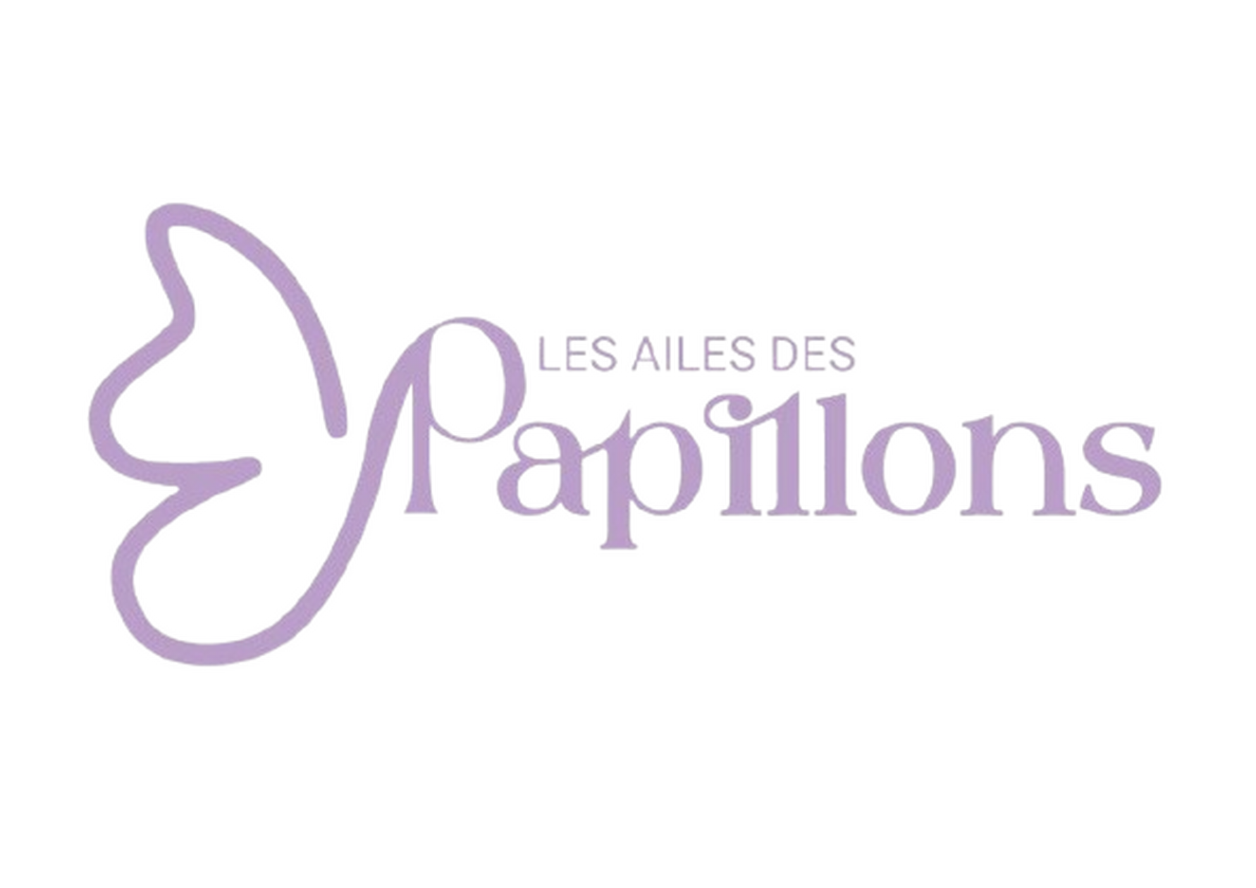 Les Ailes des Papillons