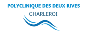 Polyclinique des deux rives – CHARLEROI